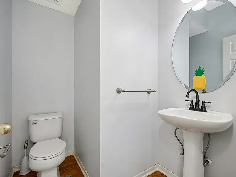 15729A Porchlight Ln — Photo 4