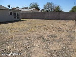 2nd image of 3126 W Villa Theresa Dr