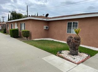 8420 Cole St, Downey, CA 90242