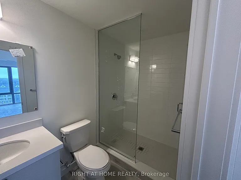 51 Clarington Blvd #820 — Photo 10