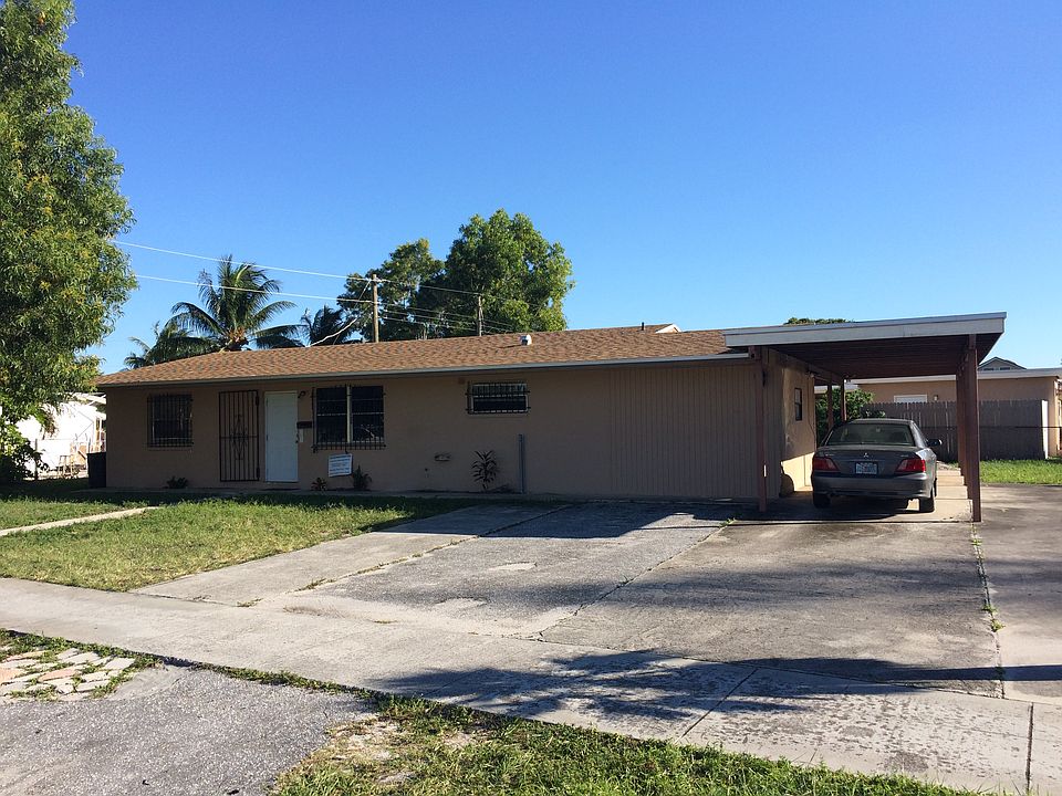 1st image of 5970 Purdy Ln