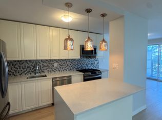 601 Surf Ave APT 3K, Brooklyn, NY 11224