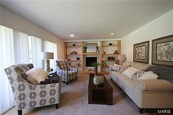 831 Wenneker Dr — Photo 9