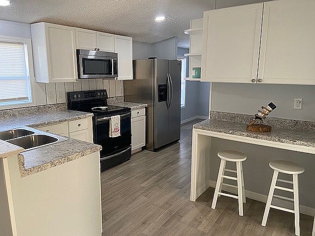 1st image of 7865 W Highway 40 Lot 179