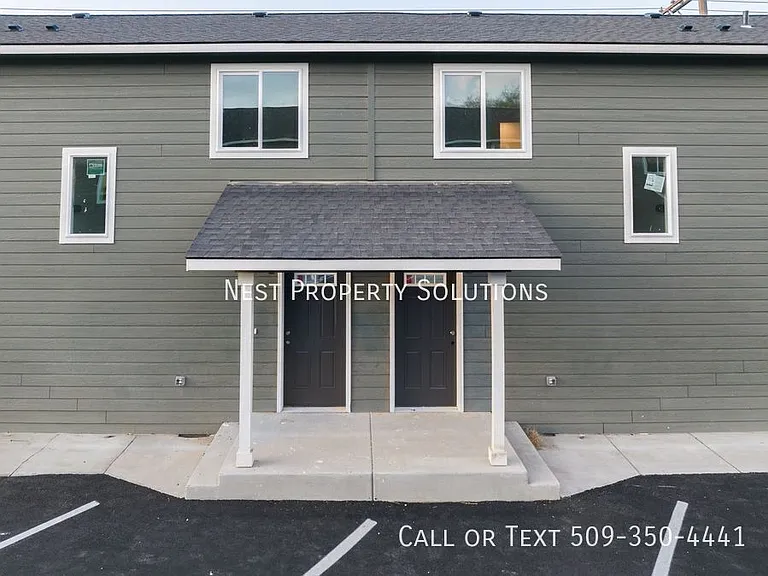 215 S 1st St #4 — Photo 18