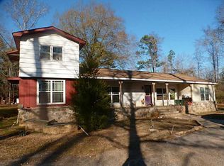 1105 Lazy Ln, Covington, GA 30014