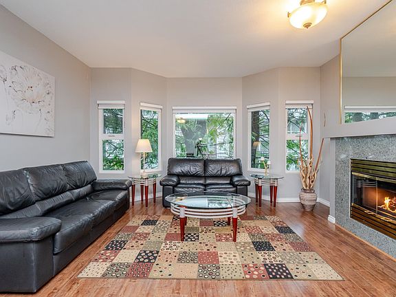 3rd image of 10340 156th St #10