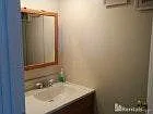 157 Gregory St #8 — Photo 6