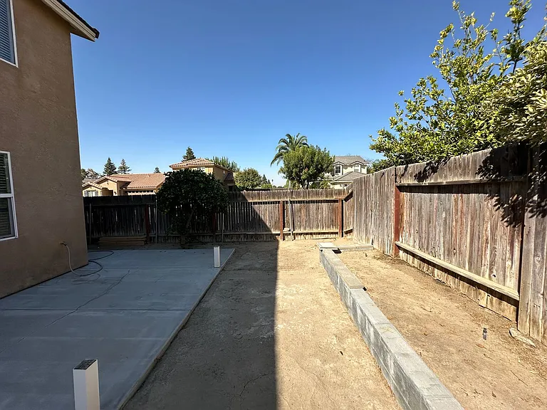 6630 Rimridge Way — Photo 10