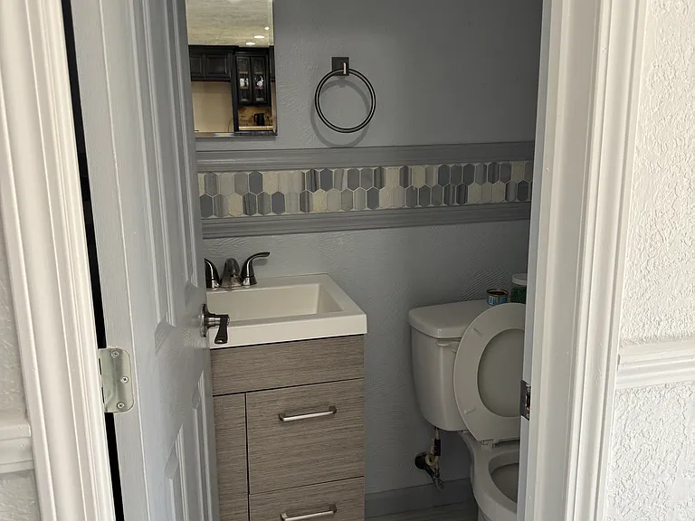 3603 Maple Ave — Photo 16