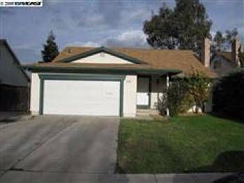 1st image of 1704 Mission Dr