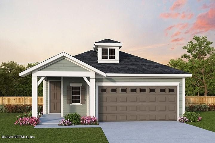 1st image of 194 Ladson Ct