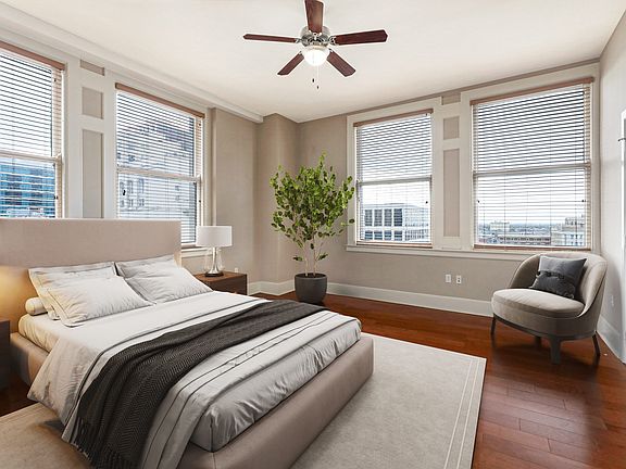 5th image of 812 Gravier St APT 2000