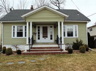 59 Michigan Ave, Wharton, NJ 07885