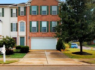 7201 Ivy Way, Newtown, OH 45244