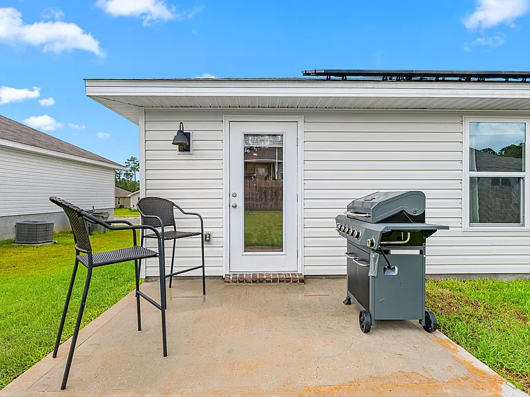5843 Belmont Stakes Rd — Photo 19