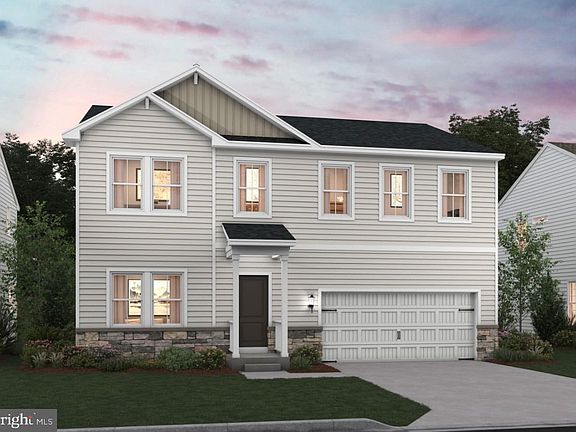 2nd image of LOT 436 353 Gerry St