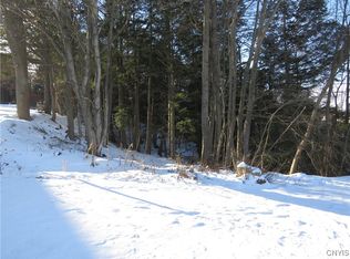 383 Pine Bush Rd, Mohawk, NY 13407