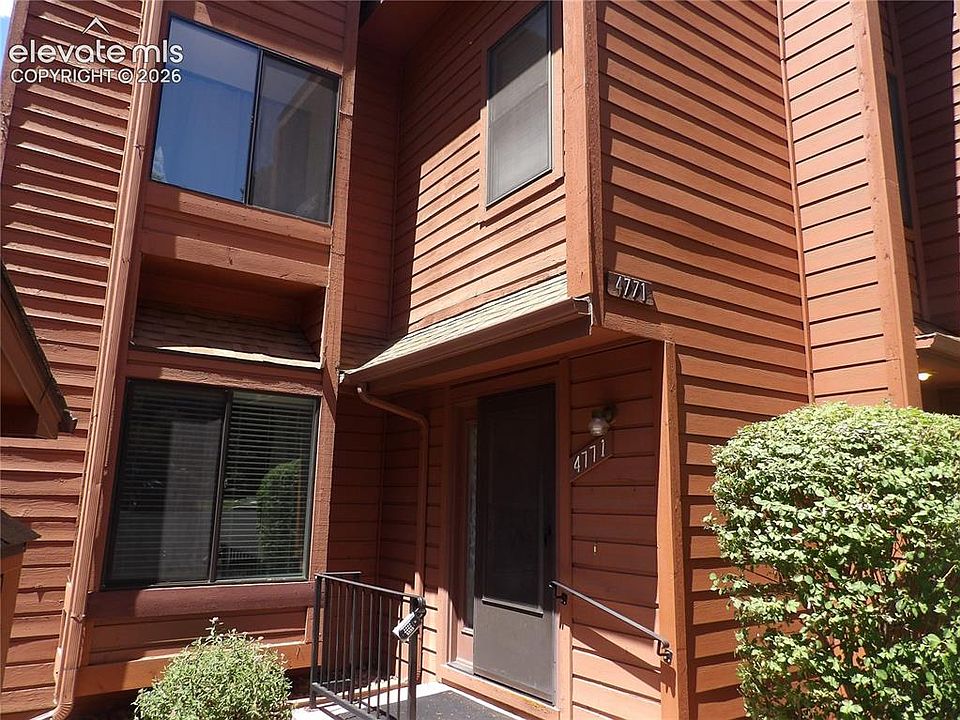 1st image of 4771 Daybreak Cir