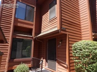 4771 Daybreak Cir, Colorado Springs, CO 80917