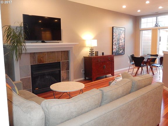 5th image of 7141 NE Rocky Brook St