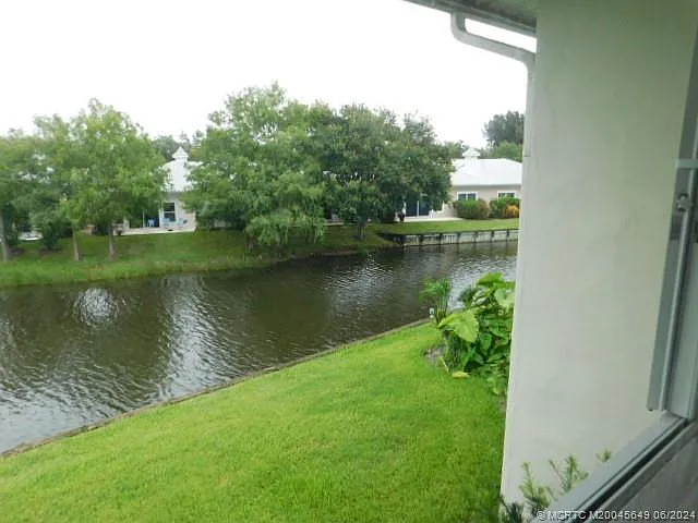 Photo 2 of 17 - 2273 NW 22nd Ave #104 - Stuart, FL Building Photo - 2273 NW 22nd Ave #104