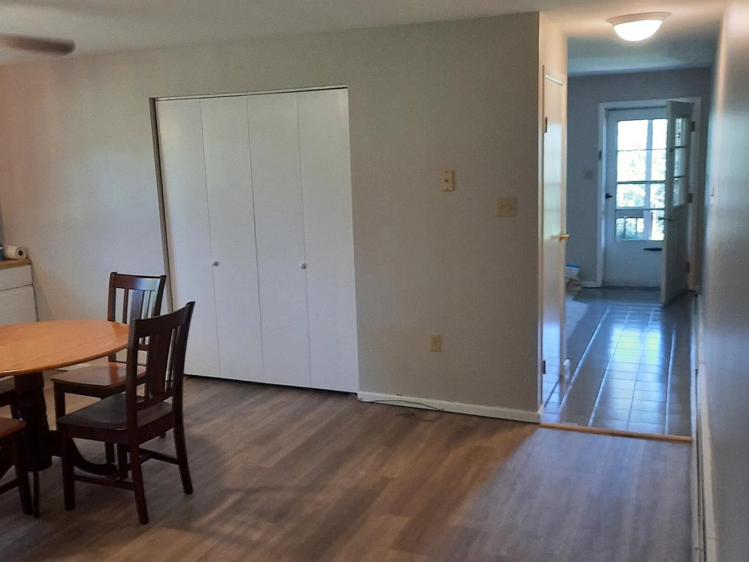 9 Samantha Ln — Photo 2
