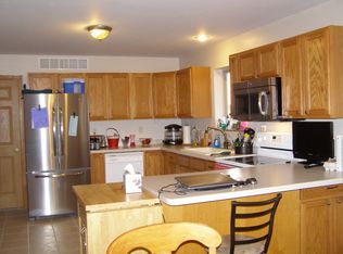 5782 Sandpiper Dr, Stevens Point, WI 54482