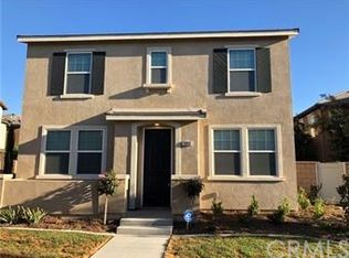 13088 Irisbend Ave, Eastvale, CA 92880