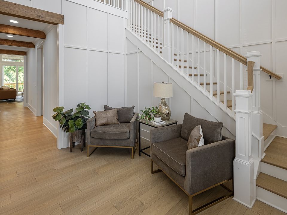 7648 Delancey Dr, College Grove, TN 37046 | MLS #3527120 | Zillow
