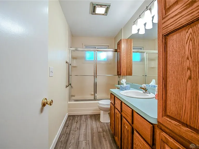 96 Pine Bluff Dr — Photo 22