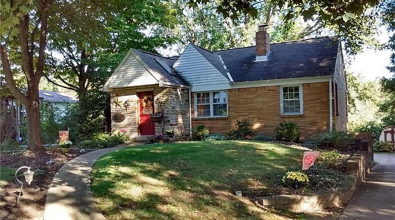 1st image of 3333 Elmdale Dr