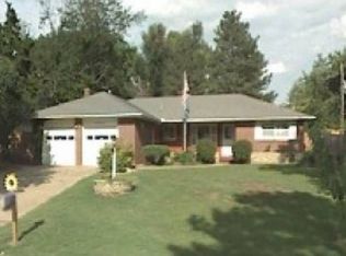 6039 E Grace Ln, Wichita, KS 67208