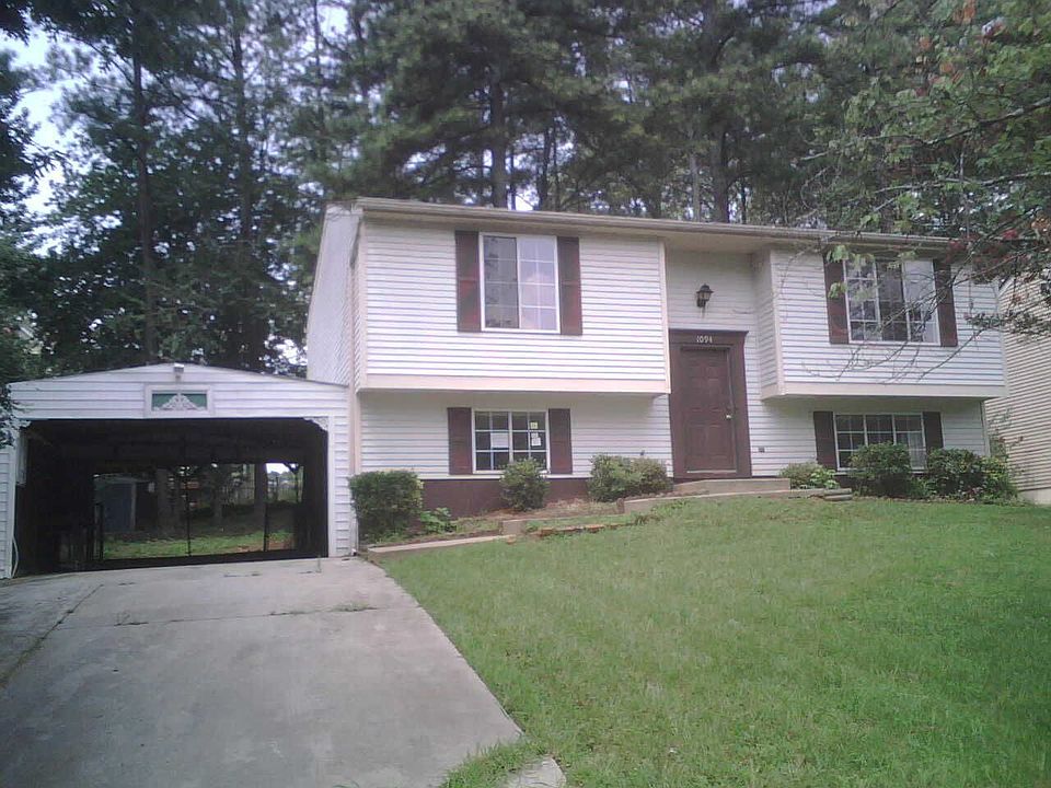 1st image of 1094 Brockdell Ct