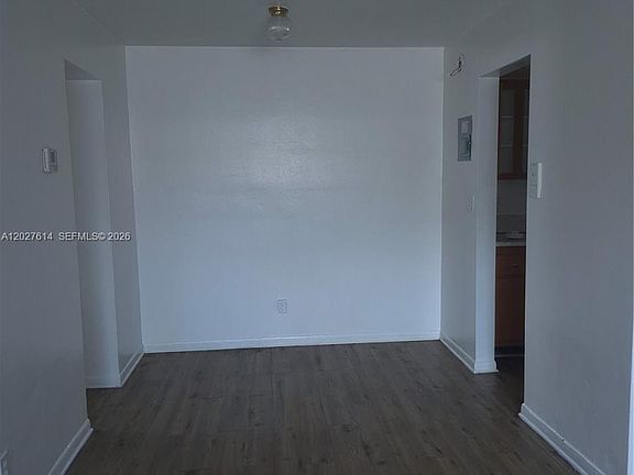 5th image of 7041 Pembroke Rd #2