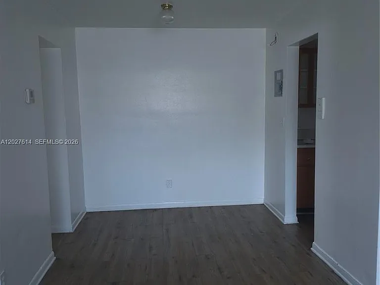 7041 Pembroke Rd #2 — Photo 5
