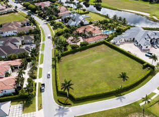12518 Cypress Island Way, Wellington, FL 33414
