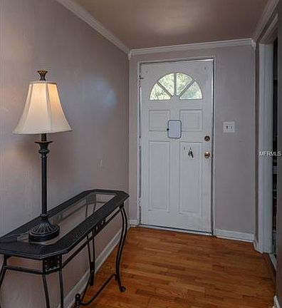 3rd image of 649 S Lakemont Ave