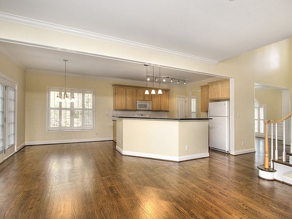 4th image of 8902 Providence Estates Ct