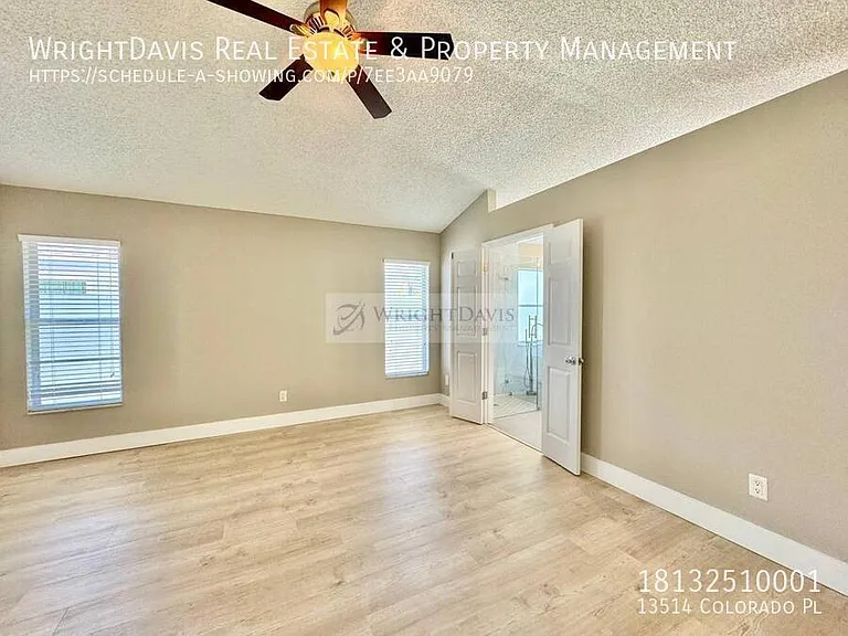 13514 Colorado Pl — Photo 26