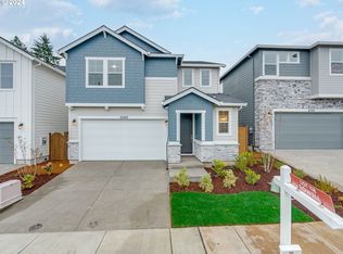 12300 SW Trask St, Beaverton, OR 97007