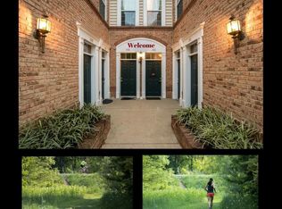 20365 Belmont Park Ter UNIT 102, Ashburn, VA 20147