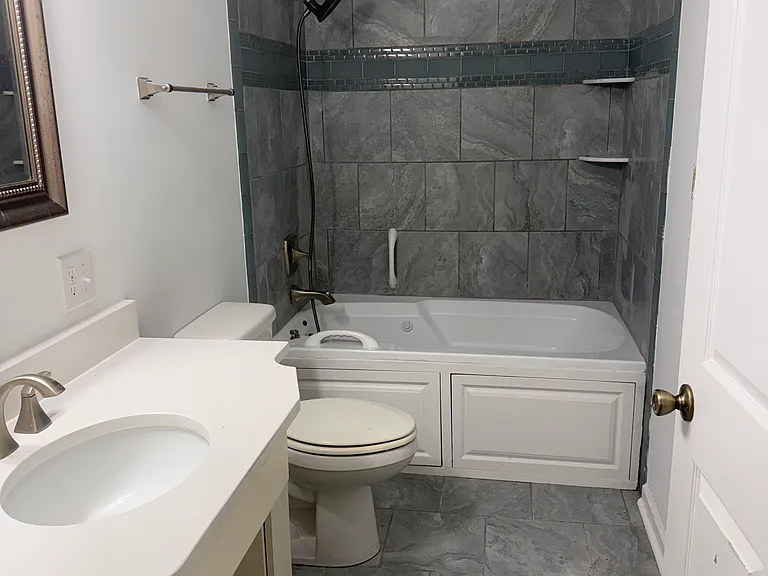 6328 Fox Chapel Dr — Photo 6