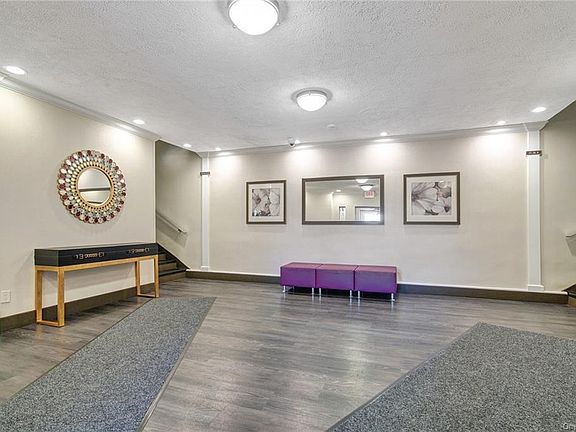 3rd image of 7 Balint Dr APT 329