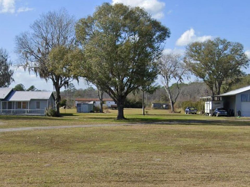23058 NW 41ST Avenue, Lawtey, FL 32058 Zillow