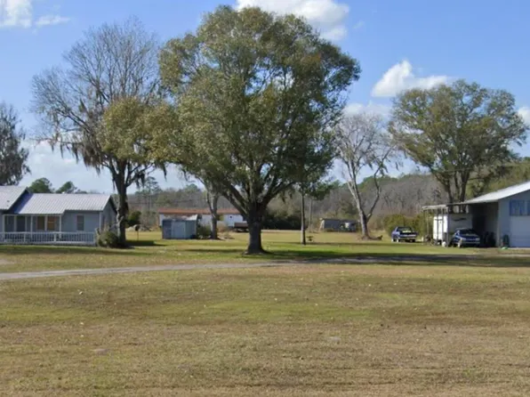 23058 NW 41ST Avenue, Lawtey, FL 32058