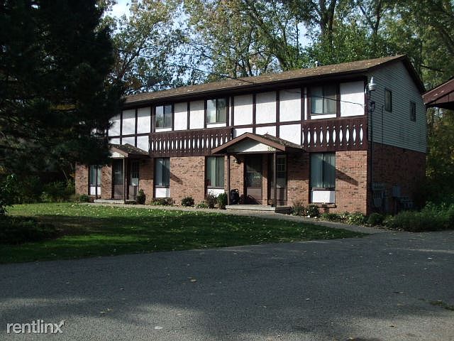 HPIM2294