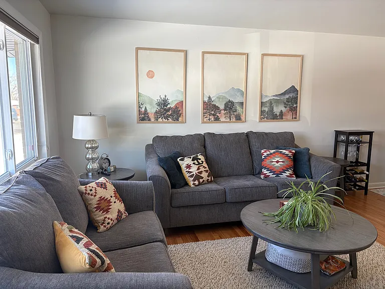 3378 W Saratoga Ave — Photo 3