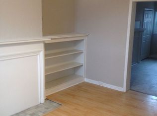 24 Sharon St, Pittsburgh, PA 15210