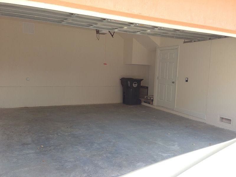 1st image of 1137 97th St